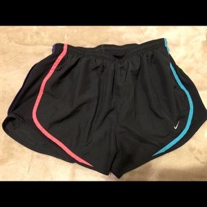 Women’s Nike Shorts